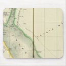 Suche nach saudi arabien mousepads Gezeigt