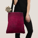 Suche nach planer tragetaschen Elegant