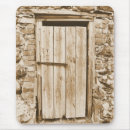 Suche nach türen mousepads Scheune