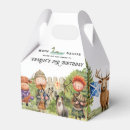 Recherche de tartan écossais ballotins Écossaise