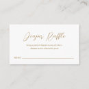 Recherche de brochure invitations Moderne