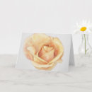 Recherche de ora vœux cartes Rose