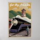 Suche nach portland poster Retro