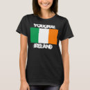 Suche nach jüdische tshirts Irisch