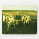 Suche nach russisch mousepads Efimovich