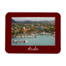 Suche nach aruba magnete Karibisch
