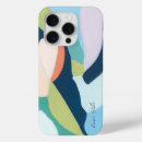 Recherche de art moderne iphone coques Abstrait