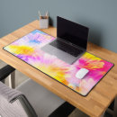 Suche nach textur mousepads Aquarell