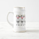 Recherche de vache mignonne chopes Pour tous