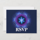 Recherche de rsvp de bat mitzvah Rose