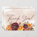 Recherche de argile vœux cartes Aquarelle