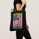 Suche nach explodieren sie Patriotisch