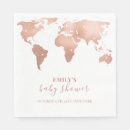 Recherche de map serviettes Travel