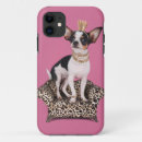 Recherche de bébé chien iphone coques Chiot