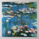 Recherche de protection de lis art Fleurs