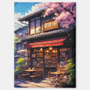 Recherche de sakura magnets Asie