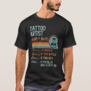 Recherche de tattoo Retro