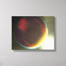 Suche nach ähnlich poster leinwandbilder Konzept