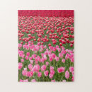 Suche nach landwirtschaft puzzle Gebäude