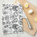 Recherche de anatomique cuisine linges Anatomie