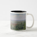 Recherche de université tasses Étude