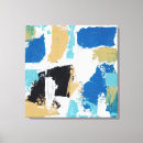 Suche nach michael leinwandbilder Malerei