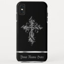Recherche de symbolisme iphone coques Religion