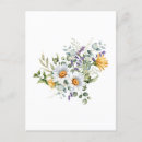 Recherche de fleurs bouquet cartes postales Beau