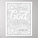Recherche de illustration chrétienne posters Bible