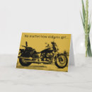 Suche nach motorrad geburtstag karten Fahrt