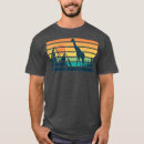 Recherche de giraffe tshirts Kawaii