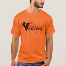 Recherche de voetball tshirts Oranje