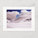 Recherche de austria cartes postales Montagne