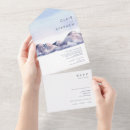 Suche nach winterlich einladungen Bride