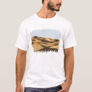 Recherche de libya tshirts Destination