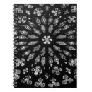 Suche nach buntglas kleine notizbücher Fenster