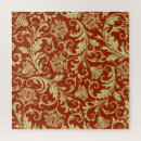 Suche nach barock puzzle Darstellung