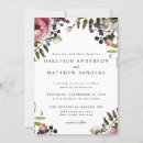 Suche nach aquarellmalerei einladungen Blumen