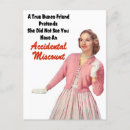 Recherche de jeux vintages cartes postales Pour elle