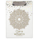 Suche nach lotus klemmbrett Elegant