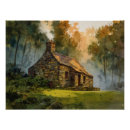 Recherche de forêt enchantée posters Contenusgénératifs