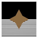 Recherche de op art posters Moderne