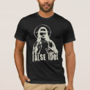 Recherche de idole tshirts Amour
