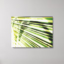 Recherche de briques art Structure