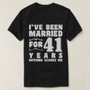 Recherche de couples assortis Élégant