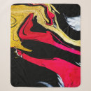 Recherche de texture couvertures plaids Artistique