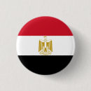Recherche de egyptien badges Drapeaux du monde