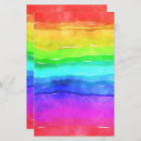 Suche nach regenbogen bastel zubehör Farbig