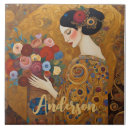 Suche nach woman fliesen Jugendstil
