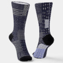 Suche nach traditionelle japanische kleidung Sashiko